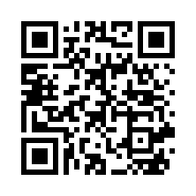 Pomp's Tire Services QR Code