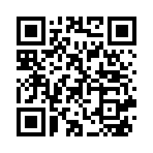 Schaap's RV Traveland QR Code