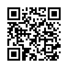 Granite Accents QR Code