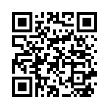 Kwik Kerb QR Code