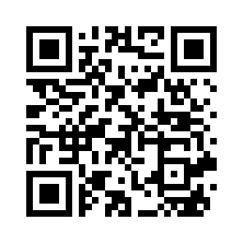 David Kramer Drywall QR Code