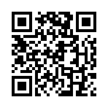 Prairie Sons  QR Code