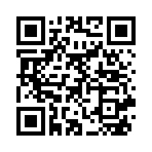 Dahle Construction QR Code