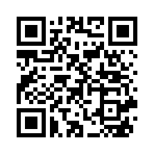 Javers Construction QR Code