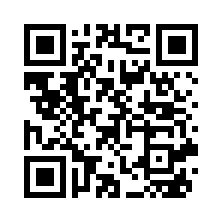 Jeren Homes QR Code