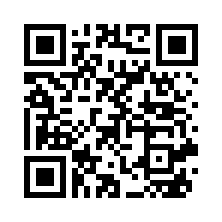 WT Construction, Inc QR Code