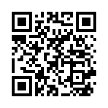 Garry Painting  QR Code