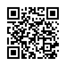 Keith Kaufman Construction QR Code