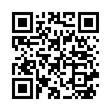 Northern Plains Construction  QR Code