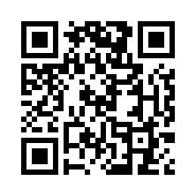 Creative Surfaces QR Code