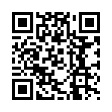 Imperial Garden QR Code