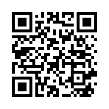 La Petite Academy QR Code