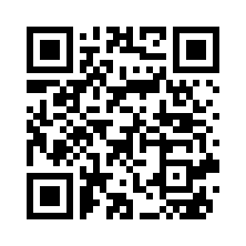 Apple Blossom Academy QR Code