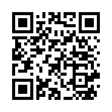 Cakes by Monica (Vermillion, SD) QR Code