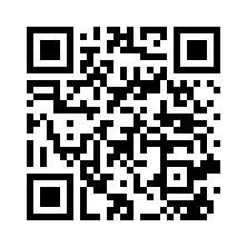 Catering by Fatemeh QR Code