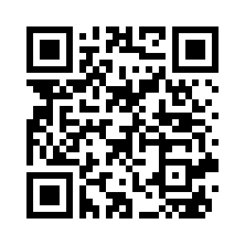 Maxwell Food Equipment QR Code