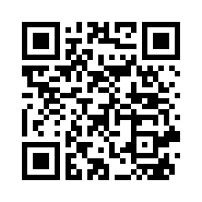 Burma Save & Store QR Code