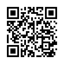 Carpet Cleaners QR Code