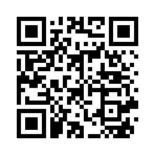 First Fridays - Downtown SF QR Code