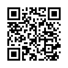 Harrisburg Days QR Code