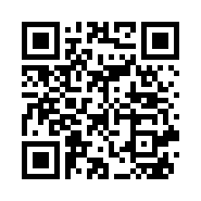 Portrait Innovations QR Code