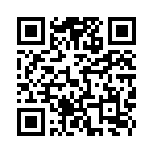 Moonlight Melodies  QR Code