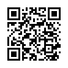 DJ SieffStyle QR Code