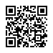 Graham Academy (Washington Pavilion) QR Code