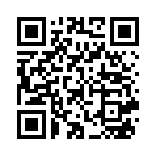 Honeybee Academy QR Code