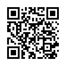 Andy & Tasha - Hot Morning Show on 104.7 QR Code