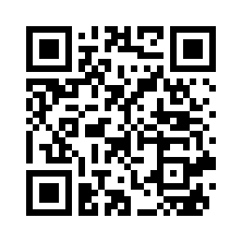 Tax Consultants Inc. QR Code