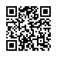 Williams & Co QR Code