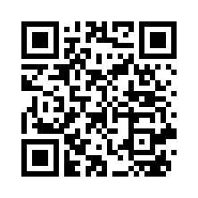 Tea Sprouts  QR Code