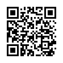 Hartford Veterinary Clinic QR Code