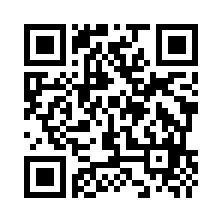 Ken Shaffer  QR Code