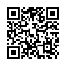 State Farm Insurance QR Code
