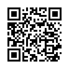 Spaans Lawncare QR Code