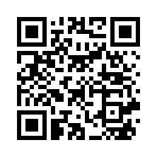 Nelson Insurance Agency QR Code