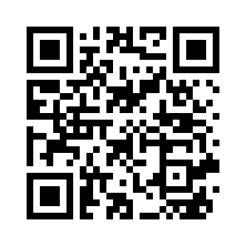 Greg Hickman - Midwest Financial Services QR Code