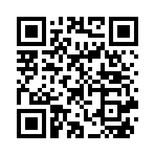 Leading Edge Chiropractic & Acupuncture QR Code