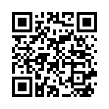 Dental Comfort Center QR Code