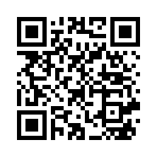 Dr Kevin D Horner, DDS QR Code
