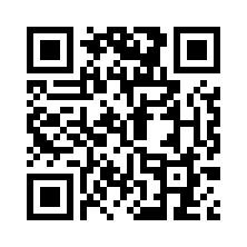 Drake Orthodontics QR Code
