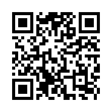 Eye-Site by Howlin Vision QR Code