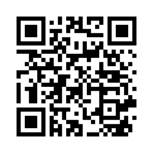 Walmart QR Code