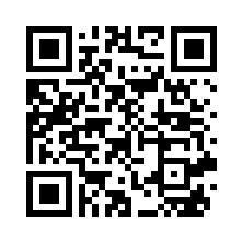 Justin Pfeiffer - Hegg Realtors QR Code