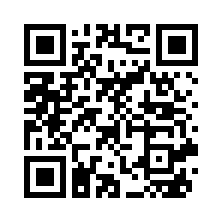 Independent Body Works Tattoo Studio QR Code
