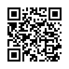 Lazaderm QR Code