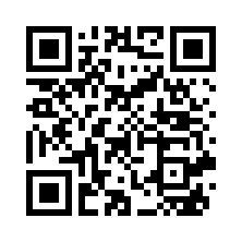 Salon Sollievo QR Code