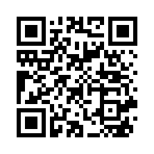 Simply Ideal Weight Loss QR Code
